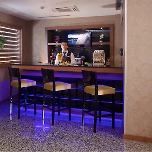 Ελέγξτε τη διαθεσιμότητα