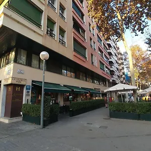 Ελέγξτε τη διαθεσιμότητα